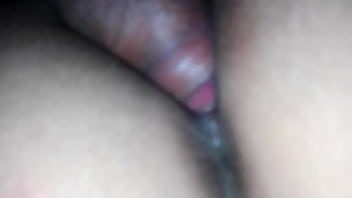 Vid 20180116 061749 thumbnail