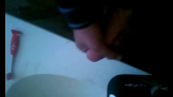 Video0002 74903219 thumbnail