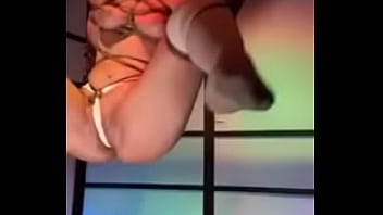 Night Club Bondage thumbnail