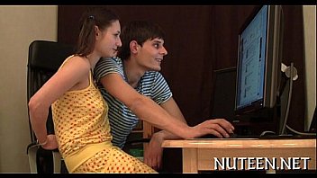 Extraordinary j porn tubes