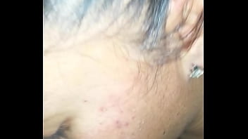 Golosa