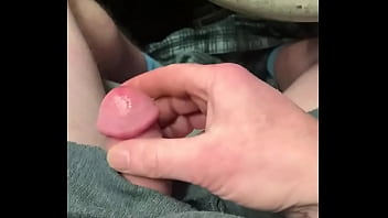 Jerk In Car thumbnail