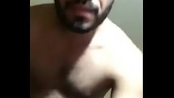 Hetero Casado Infiel thumbnail