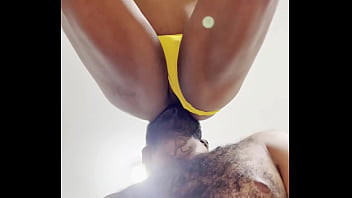 Ale diorio & tonhão fodas assista completo red