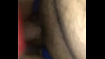 Cunhada sentando gostoso no meu cacete de 21cm