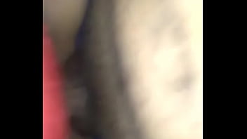 Cunhada sentando gostoso no meu cacete de 21cm