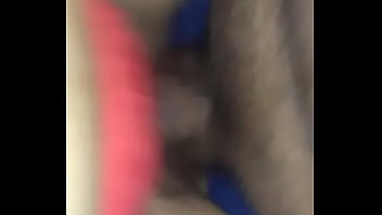 Cunhada Sentando Gostoso No Meu Cacete De 21cm thumbnail