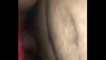 Cunhada sentando gostoso no meu cacete de 21cm