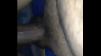 Cunhada sentando gostoso no meu cacete de 21cm