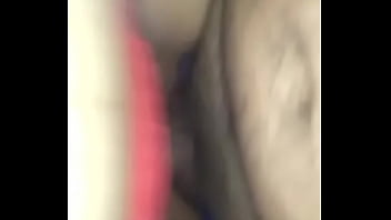 Cunhada sentando gostoso no meu cacete de 21cm