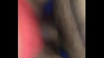 Cunhada sentando gostoso no meu cacete de 21cm