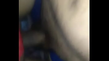 Cunhada sentando gostoso no meu cacete de 21cm