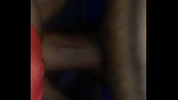 Cunhada sentando gostoso no meu cacete de 21cm