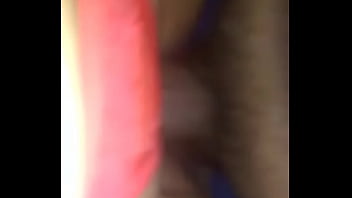 Cunhada sentando gostoso no meu cacete de 21cm