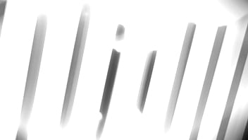 Crave My Cleavage thumbnail