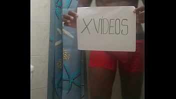 Vídeo de verificación