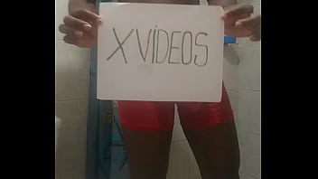 Vídeo de verificación