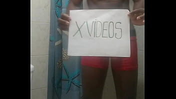 Vídeo de verificación