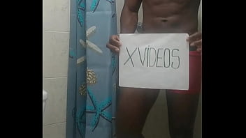 Vídeo de verificación