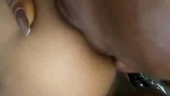 Petite Boobs Are Just The Best Watch Our Full Videos On Follow For More #xporn #sexvid thumbnail
