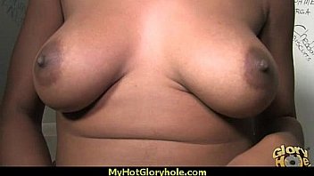 Gloryhole secrets hot teen cutie swallows cum 13