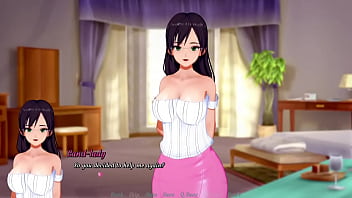 I see that some sparks are in the air my office adventure part 4