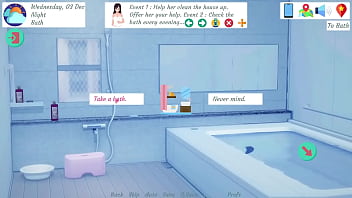 I see that some sparks are in the air my office adventure part 4