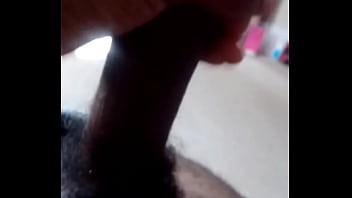 Slow motion 20160313 153644