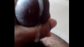 Slow motion 20160313 153644