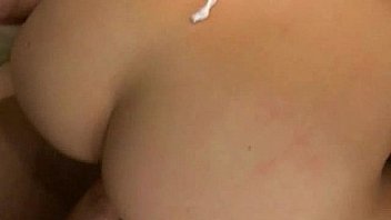 Teen Courtney Banged Hard thumbnail
