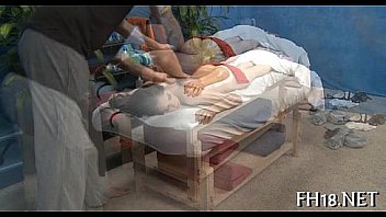 Super hot eighteen year old cutey