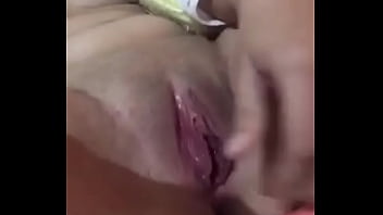 Número na bio não consigo responder o chat