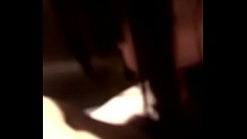 Eh7zw ios 1049e72c 3af0 4f16 8221 1b7ba860ae74 21503759519825d2lu1779145234