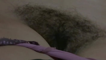 My big hairy pussy always needs a cock to fuck me hard and fill me with semen