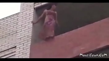 Vid 20161025 Wa0033 thumbnail