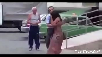 Vid 20161025 Wa0033 thumbnail