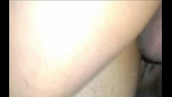 Nega toda tatuada deliciosa