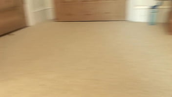 Kirsten halborg is a hot bbw blonde with big tits and a phat pussy