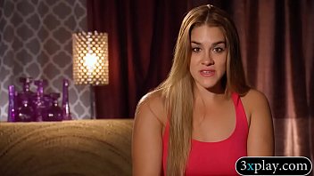 Group Of Horny Couples Swinging And Orgy thumbnail