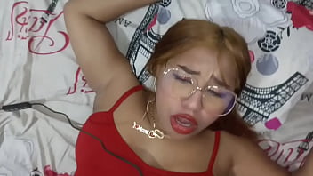 Quiero Una Secretaria Como Esta thumbnail