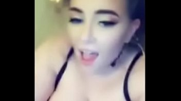 Real porno with horny girlfriend