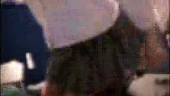 ãƒãƒ£ãƒƒãƒˆã§è„±ãŽã ã™å¥³å­é«˜ç”ÿ