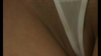 Bikini 55 00 thumbnail