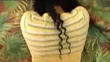 Beyonce look a like gets creamed