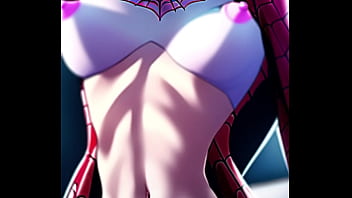 Great images of horny anime cosplay