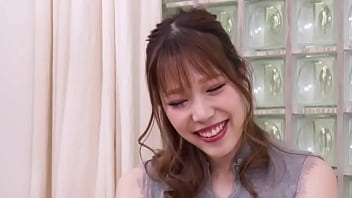 Sex大好き 藤井みなみちゃん 初avで連続中出し Sex大好き 藤井みなみちゃん 初avで連続中出し