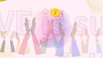 Sex大好き 藤井みなみちゃん 初avで連続中出し Sex大好き 藤井みなみちゃん 初avで連続中出し