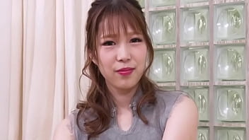 Sex大好き 藤井みなみちゃん 初avで連続中出し Sex大好き 藤井みなみちゃん 初avで連続中出し