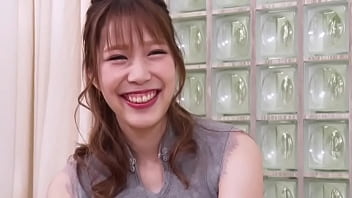 Sex大好き 藤井みなみちゃん 初avで連続中出し Sex大好き 藤井みなみちゃん 初avで連続中出し