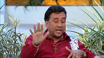 Paulinho gogó no escurinho do cinema completo Paulinho gogó no escurinho do cinema completo